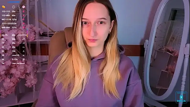  Ri na  online show from 10.12.25