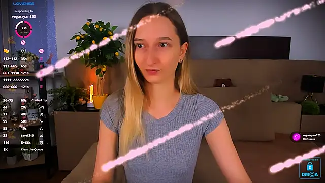  Ri na  online show from 11.12.25