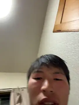 Snapshot of 623is chatting on 02.25.26 623is online show from 02.25.26