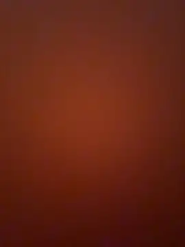 Snapshot of 623is chatting on 02.27.26 623is online show from 02.27.26