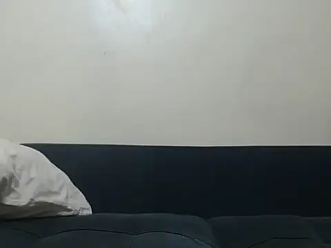 Snapshot of Sexy_Chewbacca chatting on 11.13.25 Sexy Chewbacca online show from 11.13.25