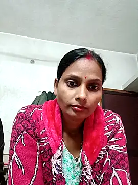 Babita03 online show from 01.04.25