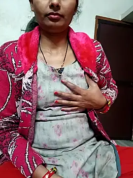 Babita03 online show from 01.05.25