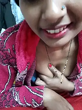 Babita03 online show from 01.07.25