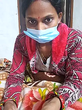 Babita03 online show from 01.12.25