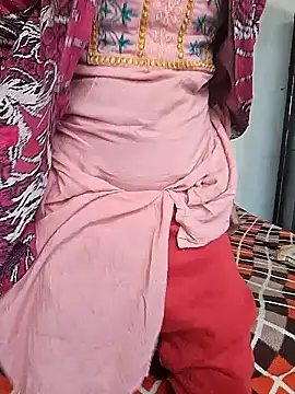 Babita03 online show from 01.13.25