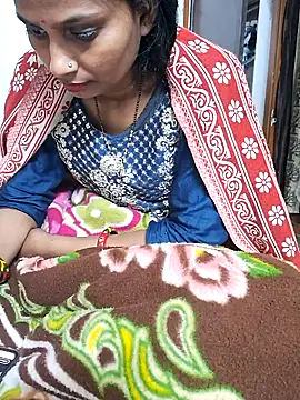 Babita03 online show from 01.14.25