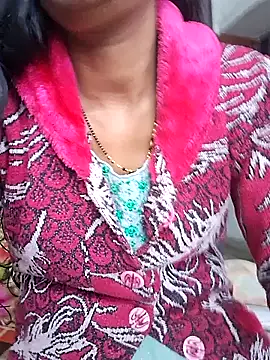 Babita03 online show from 01.15.25