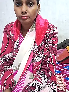 Babita03 online show from 01.16.25