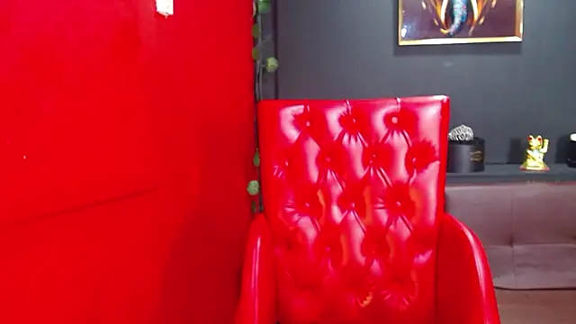 aitanarus online show from 03.15.26