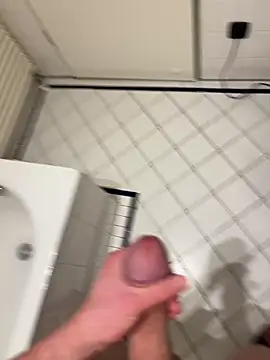 Lucasbwc69 online show from 12.30.24