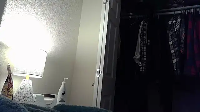 sclax38 online show from 12.28.24