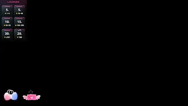 Snapshot of yosselin23 chatting on 03.03.25 yosselin23 online show from 03.03.25