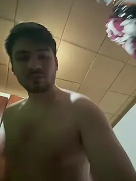mischel69 online show from 02.24.25