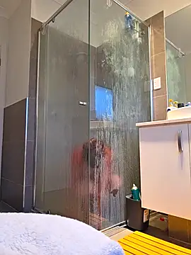 Pussy69Kat online show from 10.09.25