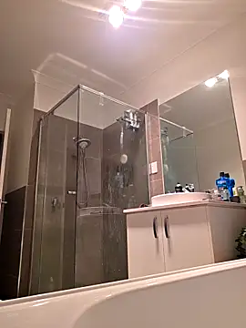 Snapshot of Pussy69Kat chatting on 02.05.26 Pussy69Kat online show from 02.05.26