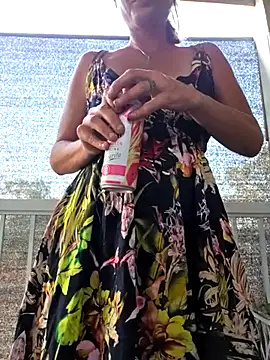 Snapshot of Pussy69Kat chatting on 02.09.26 Pussy69Kat online show from 02.09.26