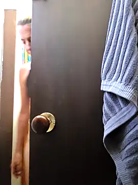 Snapshot of Pussy69Kat chatting on 03.04.26 Pussy69Kat online show from 03.04.26