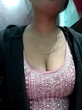 Snapshot of Kavita_ji chatting on 12.27.24 Kavita ji online show from 12.27.24