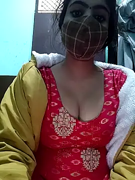 Snapshot of Kavita_ji chatting on 01.08.25 Kavita ji online show from 01.08.25