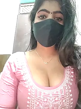 Snapshot of Kavita_ji chatting on 03.06.25 Kavita ji online show from 03.06.25