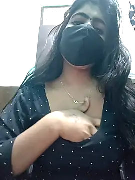 Snapshot of Kavita_ji chatting on 03.09.25 Kavita ji online show from 03.09.25