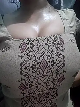 Snapshot of Kavita_ji chatting on 09.09.25 Kavita ji online show from 09.09.25