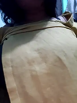 Snapshot of Kavita_ji chatting on 09.14.25 Kavita ji online show from 09.14.25