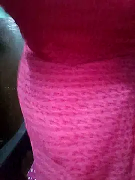 Snapshot of Kavita_ji chatting on 10.04.25 Kavita ji online show from 10.04.25