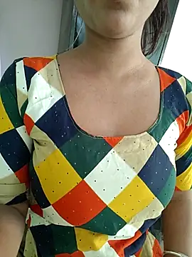 Kavita ji online show from 02.24.26