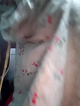 Kavita ji online show from 04.07.26