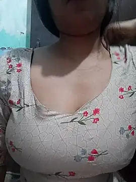 Kavita ji online show from 04.13.26