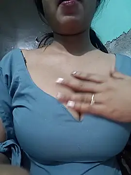 Kavita ji online show from 04.19.26