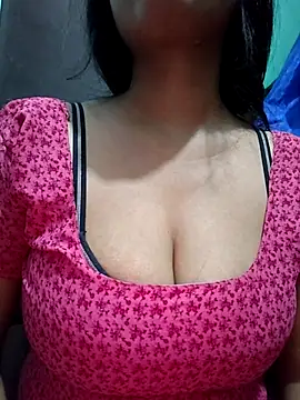 Kavita ji online show from 04.23.26