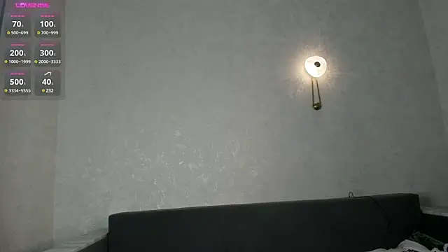lia sun online show from 02.04.25