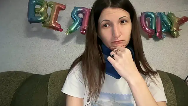 Snapshot of daddyandmyprincess chatting on 10.09.25 daddyandmyprincess online show from 10.09.25