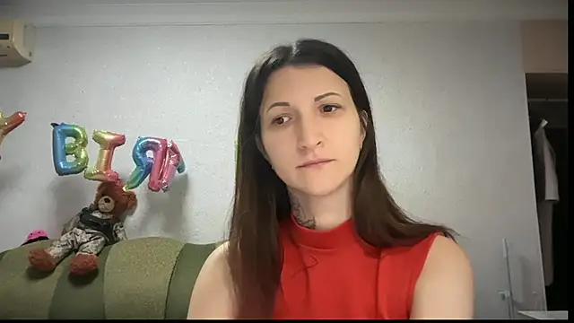 daddyandmyprincess online show from 11.19.25