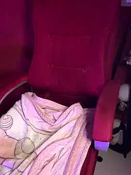 Playful  Princess online show from 11.28.25