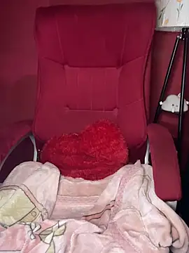 Playful  Princess online show from 06.28.26