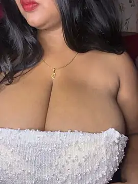 Playful  Princess online show from 07.10.26
