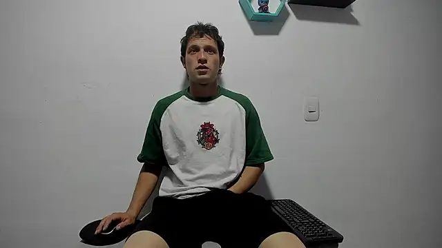 RyanHorseman online show from 03.21.26