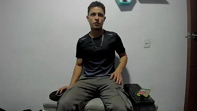 RyanHorseman online show from 03.26.26