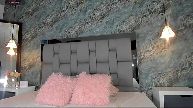  Hollywood 1 online show from 01.11.25