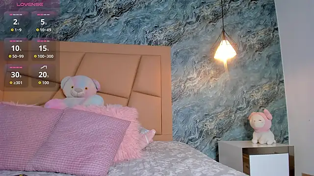  Hollywood 1 online show from 09.21.25