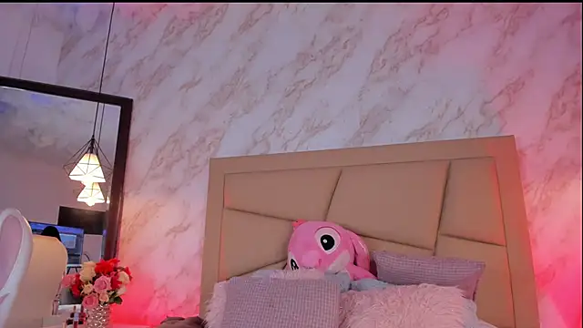  Hollywood 1 online show from 02.26.26