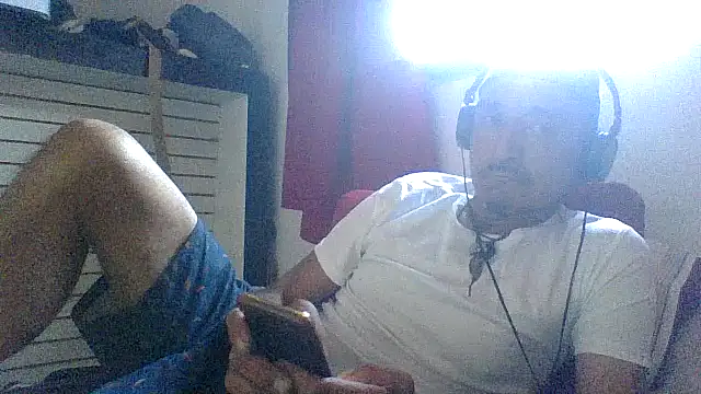 cartiagiz online show from 01.13.26