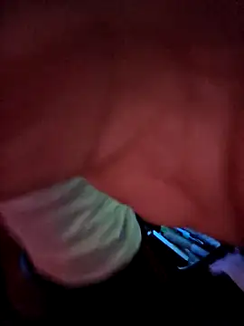 Snapshot of Twin2222 chatting on 10.07.25 Twin2222 online show from 10.07.25