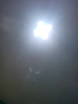 Snapshot of Ricorry@xh chatting on 10.05.25 Ricorryxh online show from 10.05.25