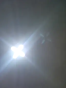 Snapshot of Ricorry@xh chatting on 10.14.25 Ricorryxh online show from 10.14.25