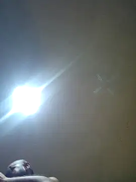 Snapshot of Ricorry@xh chatting on 10.19.25 Ricorryxh online show from 10.19.25